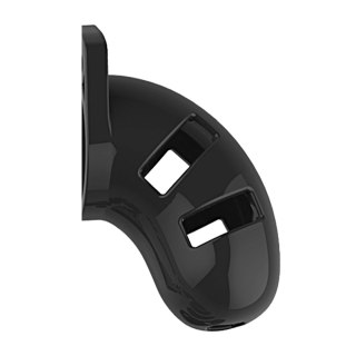 Man|Cage Model 22 - system zabezpieczający 6,5 cm