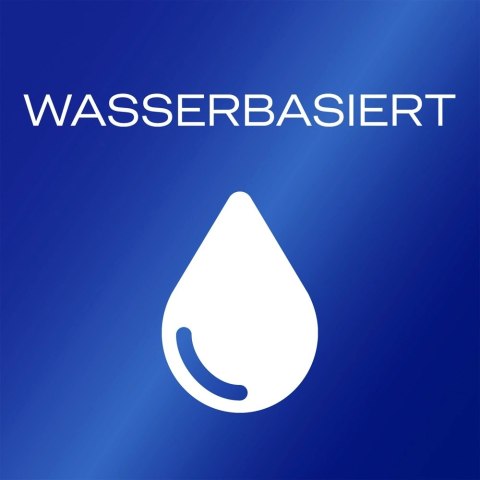 Durex Play Feel - Żel nawilżający wodny, bezbarwny 50 ml