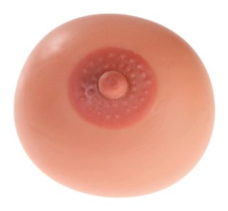 Orion Brand Model Relaksacyjny - Piłeczka antystresowa 9 cm ABS