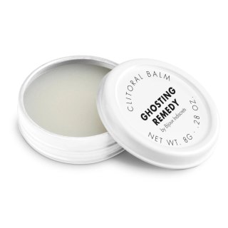 Bijoux Indiscrets Ghosting Remedy balsam z efektem rozgrzewającym 8g
