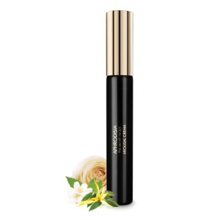 Bijoux Cosmetiques Aphrodisia balsam stymulujący dla kobiet 13ml