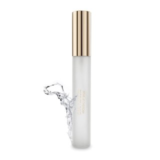 Bijoux Cosmetiques Oral Sex Lip Gloss 13 ml balsam z efektem chłodzenia i rozgrzewania