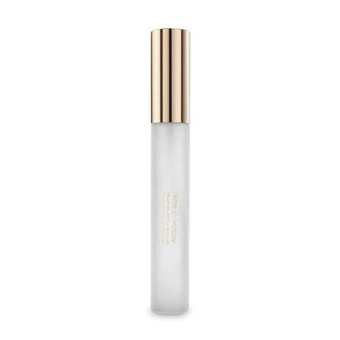 Bijoux Cosmetiques Oral Sex Lip Gloss 13 ml balsam z efektem chłodzenia i rozgrzewania