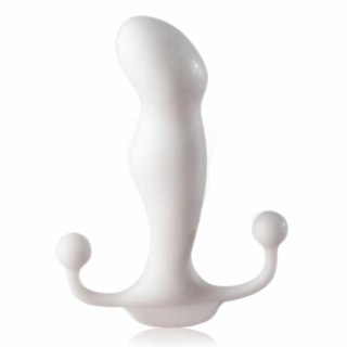 Aneros Progasm Classic - model anatomiczny, duży rozmiar, czarny