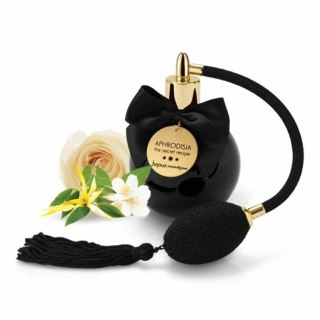Bijoux Indiscrets Aphrodisia Mgiełka do ciała 130 ml kwiatowy aromat