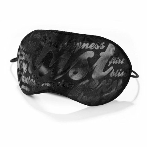 Bijoux Indiscrets Instruments of Pleasure Green - Zestaw akcesoriow relaksacyjnych