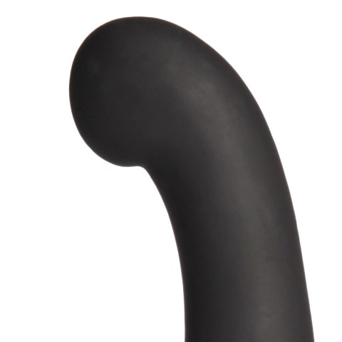 Fifty Shades of Grey Greedy Girl model kroliczek silikonowy 24,1 cm