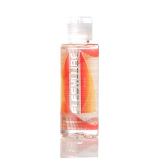 Fleshlight Fleshlube Fire 100 ml - żel nawilżający z efektem rozgrzewającym