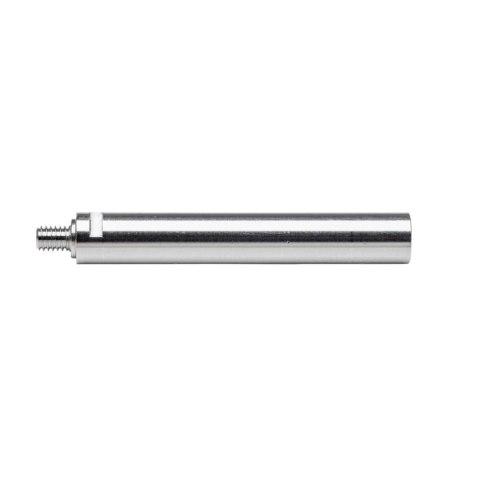 Jes-Extender Titanium system rozbudowy modelu z regulacją rozmiaru