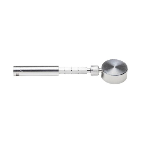 Jes-Extender Titanium system rozbudowy modelu z regulacją rozmiaru
