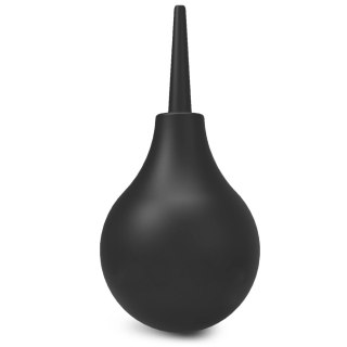Nexus Anal Douche higieniczna gruszka do płukania 224 ml
