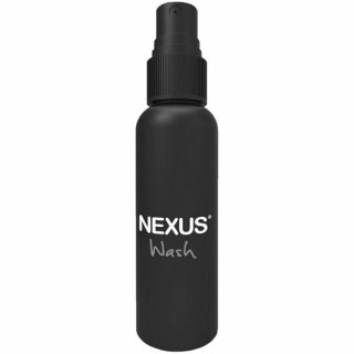 Nexus Wash Spray do czyszczenia akcesoriow 150ml, bez zapachu