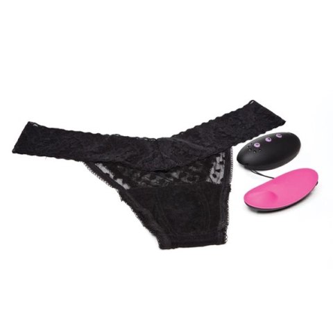 OhMiBod Club Vibe 2.OH - muzyczny model bezprzewodowy z pilotem USB