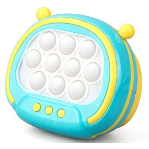 Fidget pop DUMEL