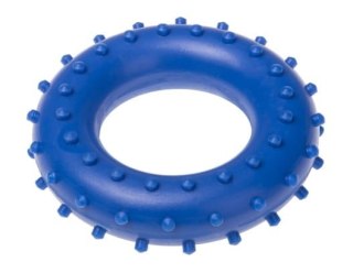 KRĄŻEK REHABILITACYJNY 7,2CM PI877