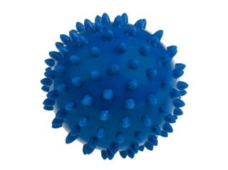 PIŁKA REHABILITACYJNA 7,6CM PI882