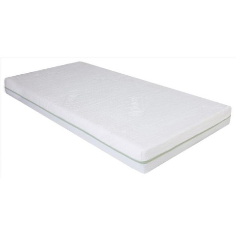 Materacyk ortoped eco green MATEX