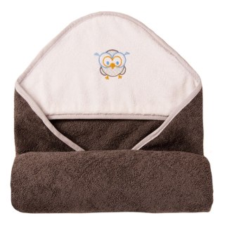 OKRYCIE KĄPIELOWE 100X100 MAXI MULTB000144