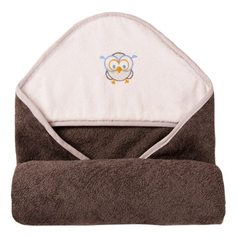 OKRYCIE KĄPIELOWE 100X100 MAXI MULTB000144