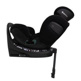 SORINO AURORA BLACK