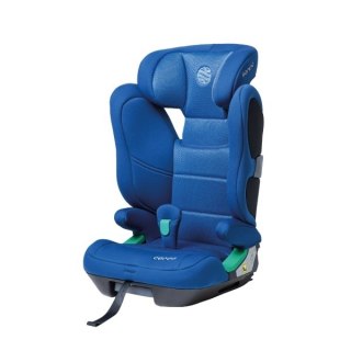 SORINO CERES BLUE