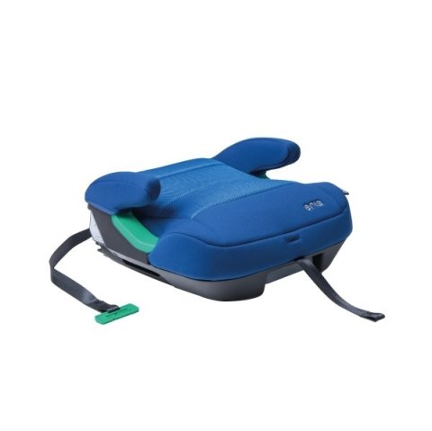 SORINO ERIS BLUE