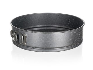 Forma na tort GRANITE 26,5cm