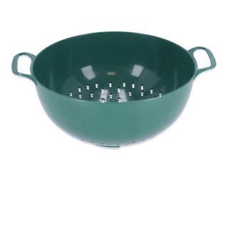 Durszlak, cedzak 24 cm, POLSKI PRODUKT
