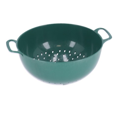 Durszlak, cedzak 24 cm, POLSKI PRODUKT