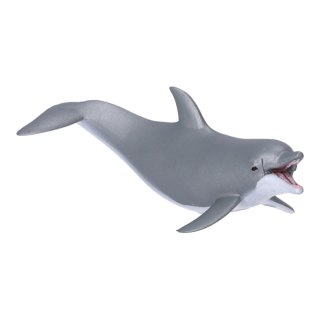 Figurka kolekcjonerska Delfin bawiący się, Papo