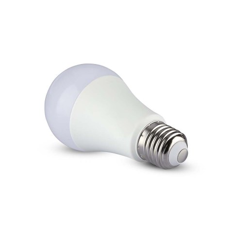 Żarówka LED V-TAC 8,5W E27 3000K
